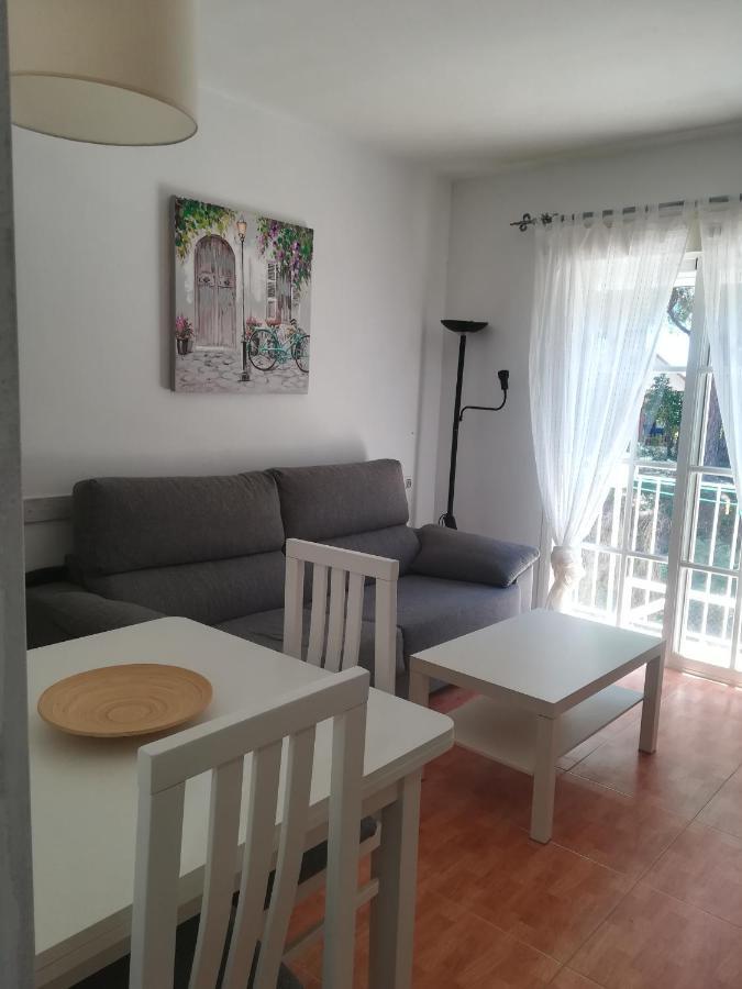 La Arboleda Apartamento El Puerto de Santa María