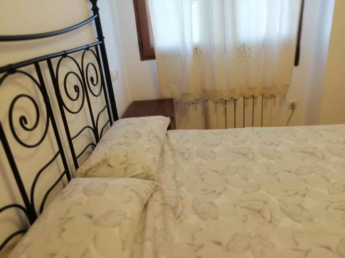 Casa Paquito,