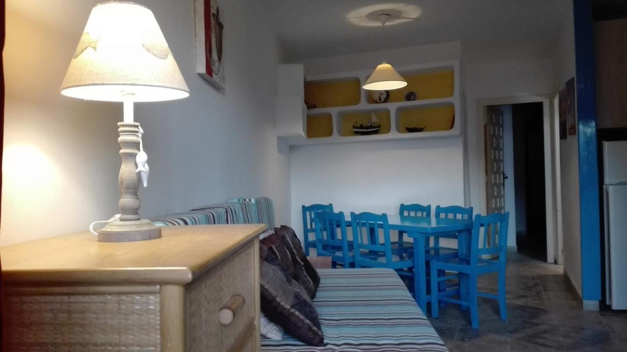 Marina 2 Apartment