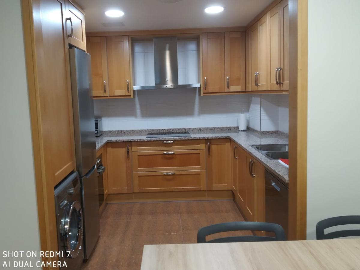 Ancla Spaces Egvt-436-cs Apartment
