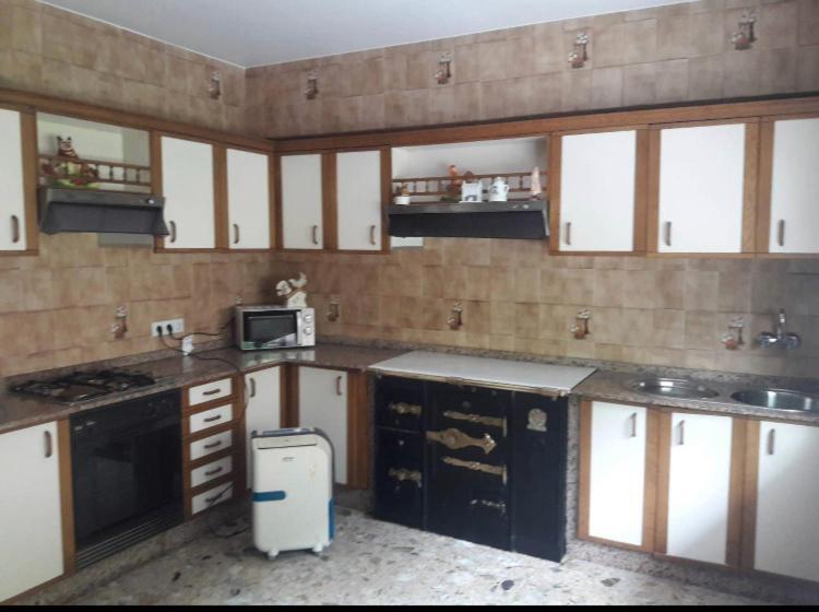 Сasa de vacaciones Casa De Campo En Sardiñeiro De Arriba Finisterre