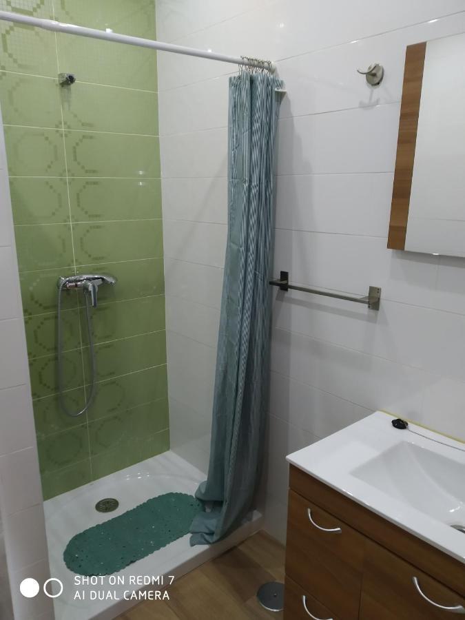 Apartamento Casa Caños De Setenil
