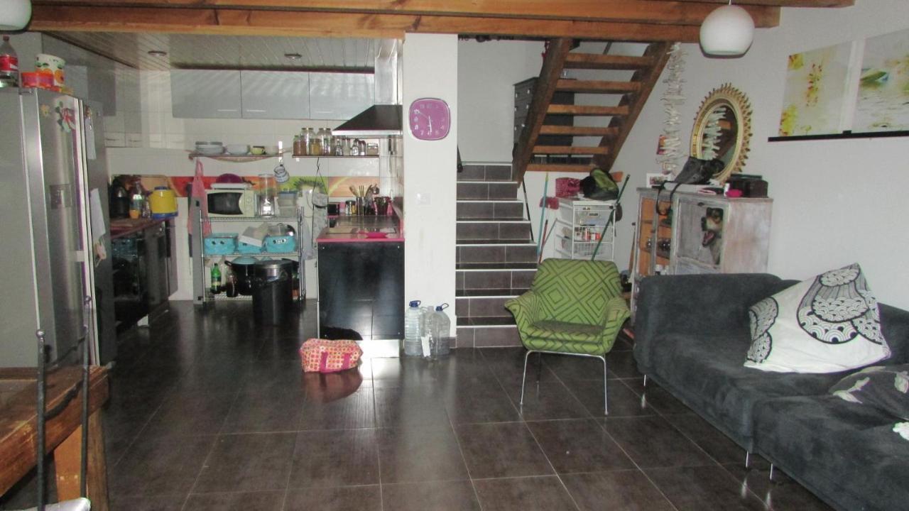 La Lobera