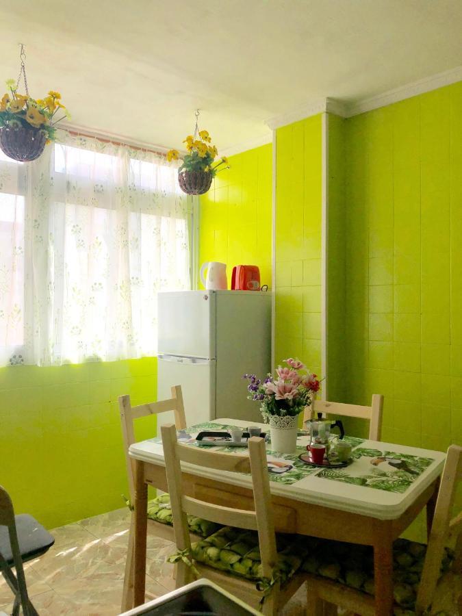 Apartamento El Sonador Apartment Las Palmas de Gran Canaria