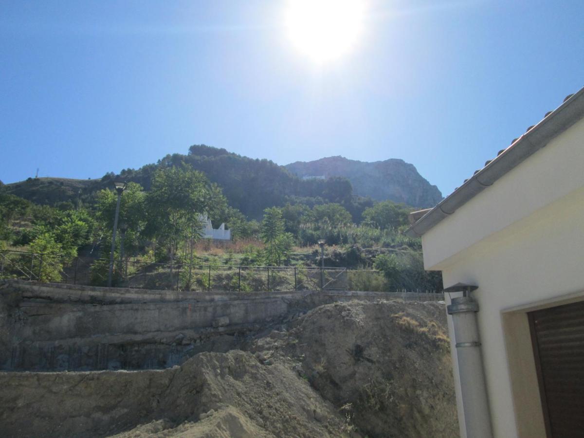 Apartamento Fernando