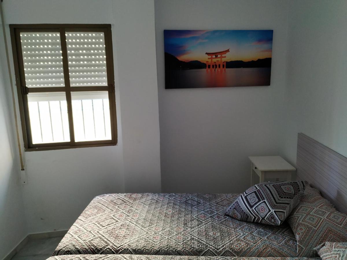 Primera Linea Con Terraza *