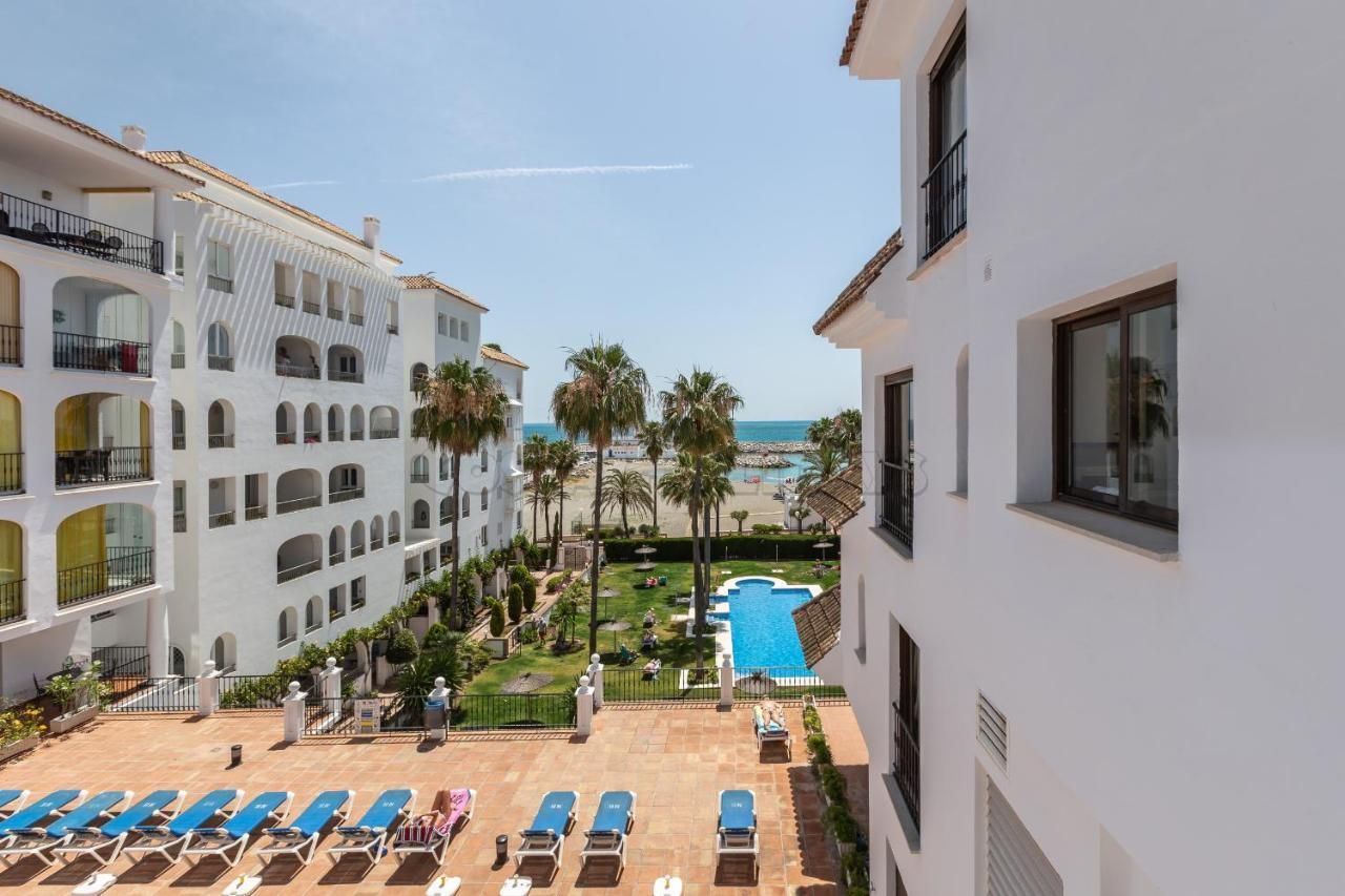 Marina Real 425 Manilva