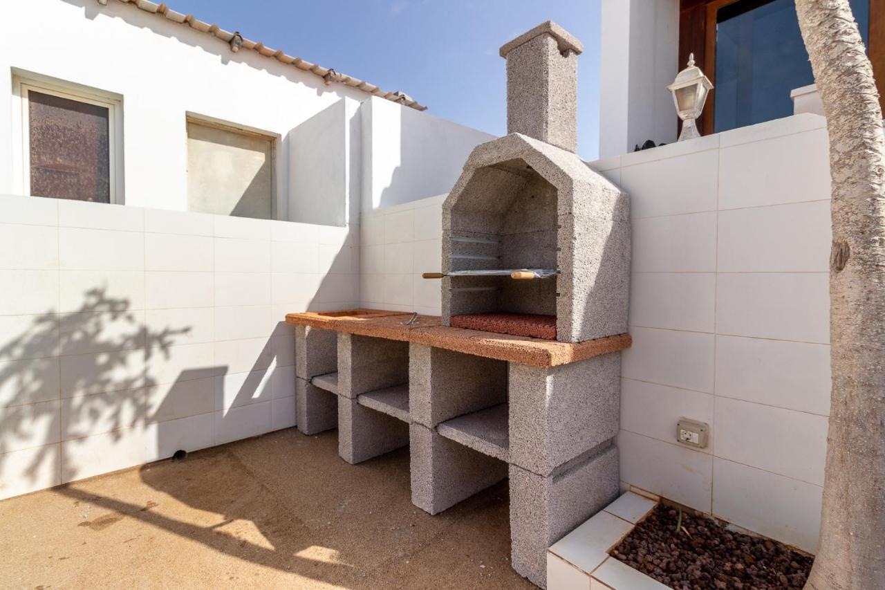 Flatguest Chozo Del Viejo - Peaceful Country In La Antigua