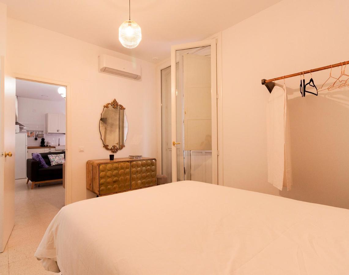 - Casa Habanera *