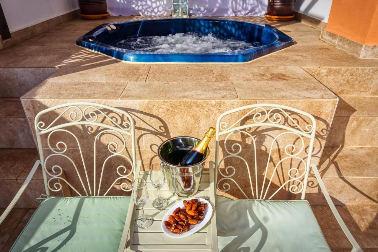 Desa Laguna Playa Apartamento Vera