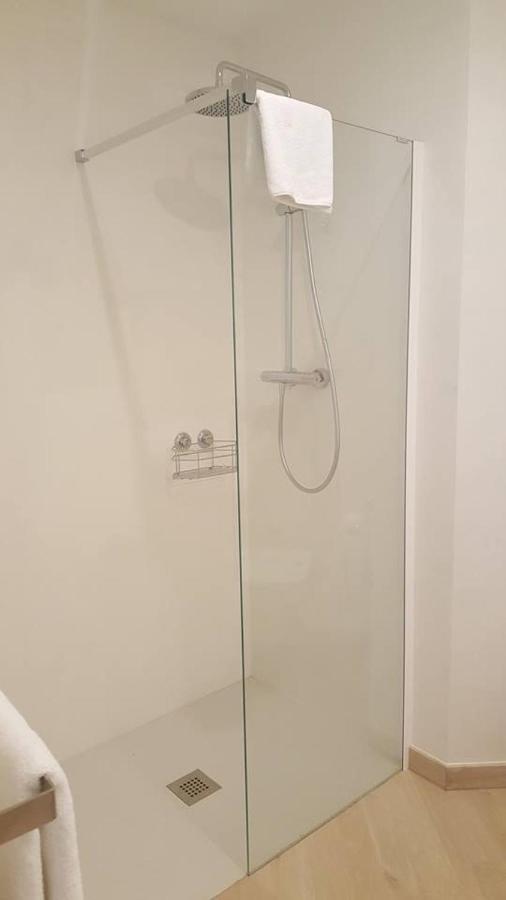 Apartamento Palacio Azcárate Marisa Sanchez *