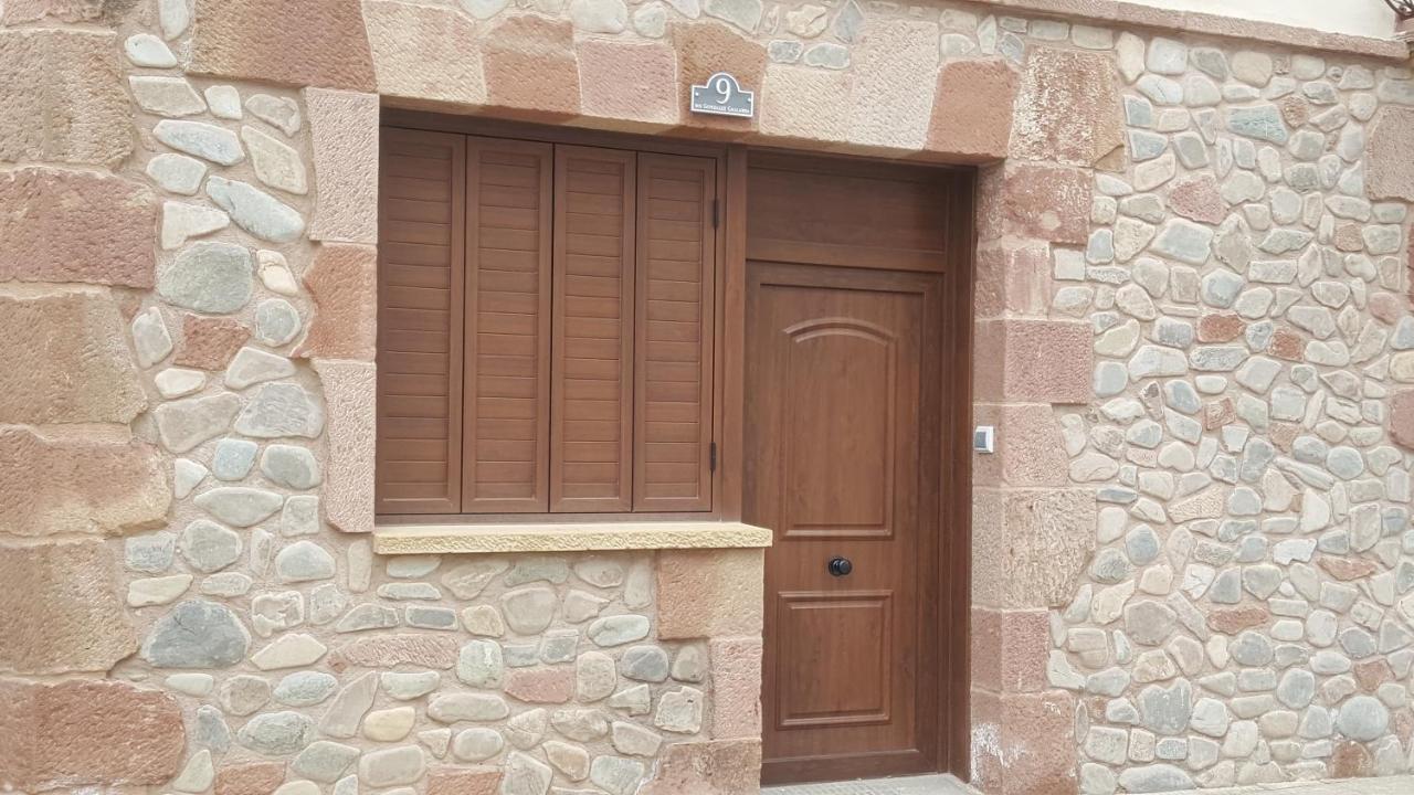 Palacio Azcárate Marisa Sanchez