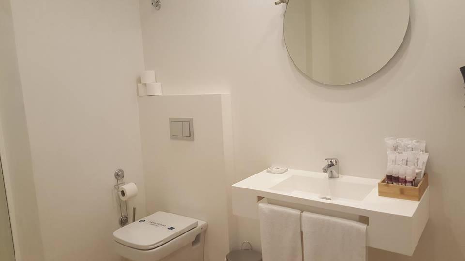 Apartamento Palacio Azcárate Marisa Sanchez Ezcaray