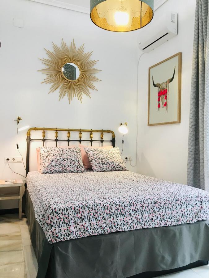 Nuevo Apartamento En Centro Historico De Cordoba. Tendillas * Cordoba
