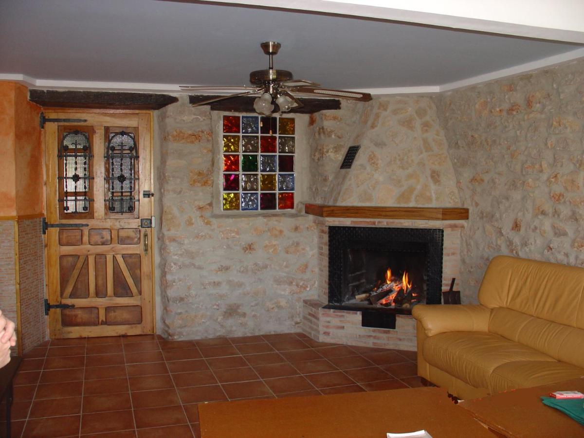 Turistico Apartamento