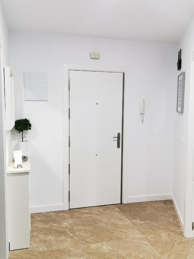 4bedrooms Toledo