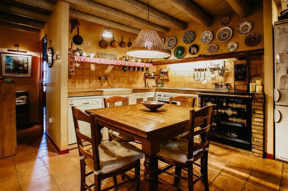 Casa Tipica Сasa de vacaciones Cadaqués
