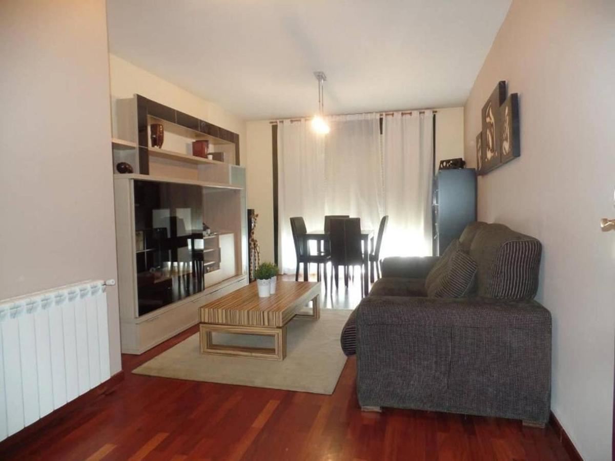 Piso Acogedor En Cozy Flat In Wifi *