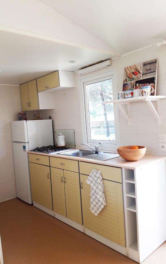 Holiday home The Pineforest Chiclana de la Frontera