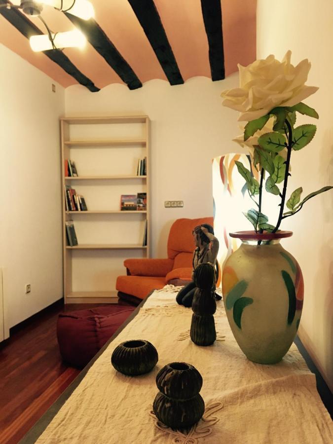Apartment Rustico Centro