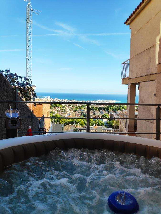 House. Casa Con Piscina Privada Сasa de vacaciones
