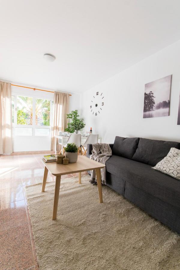 Apartment Acogedor Gara 54 *