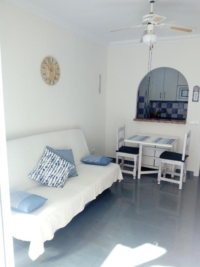 By The Sea Apartamento *