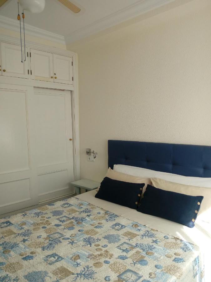 By The Sea Apartamento