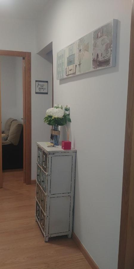Precioso Apartamento Recien Reformado En Plena Zona Vieja Apartamento *