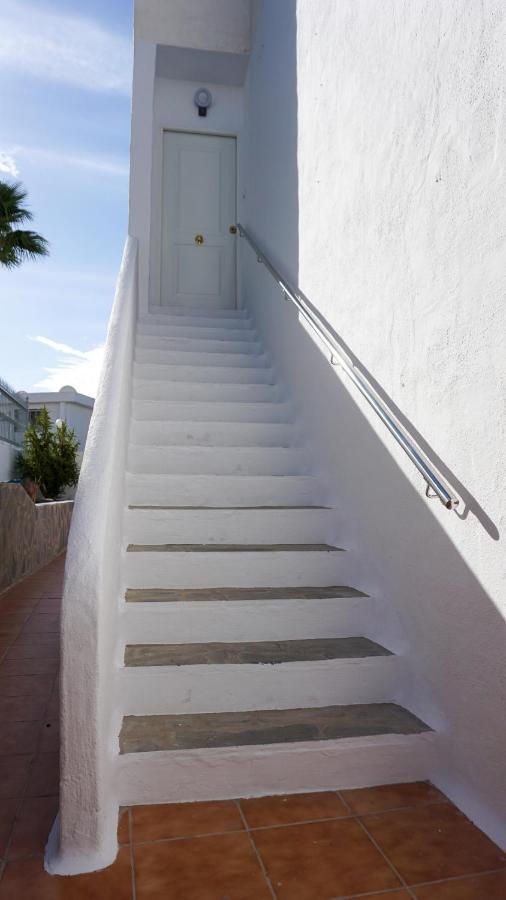Apartment Puerto Del Carmen Vistas 247 Tias