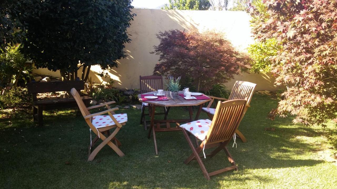 Apartamento Entrepontes *