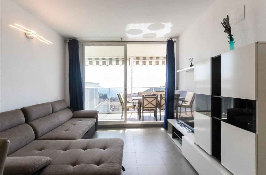 Mirador De Nova Cala Premium Apartamento