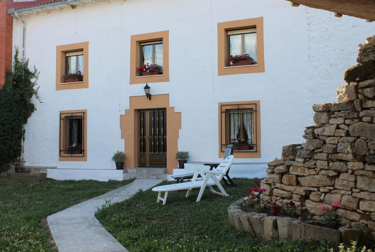 Casa: El Portalon De Valdivia Holiday home *