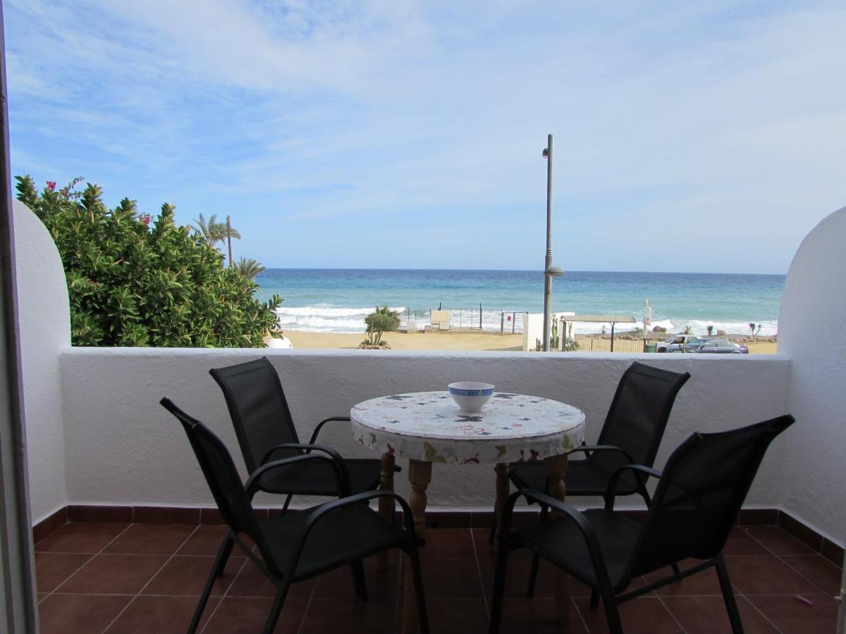 And Apartamento *