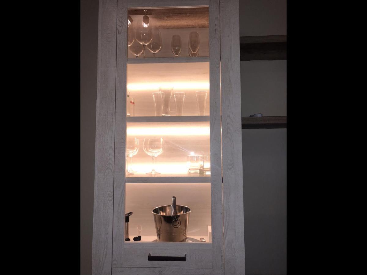 Apartamento Palmar Dreams