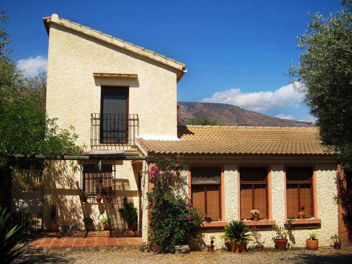 Casa Champasak