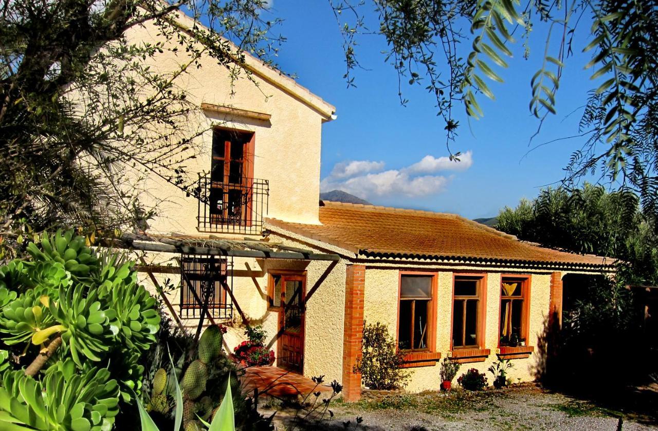 Casa Champasak Holiday home *