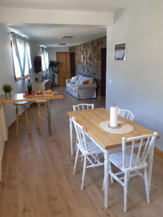 Holiday home La Casita De Paula *