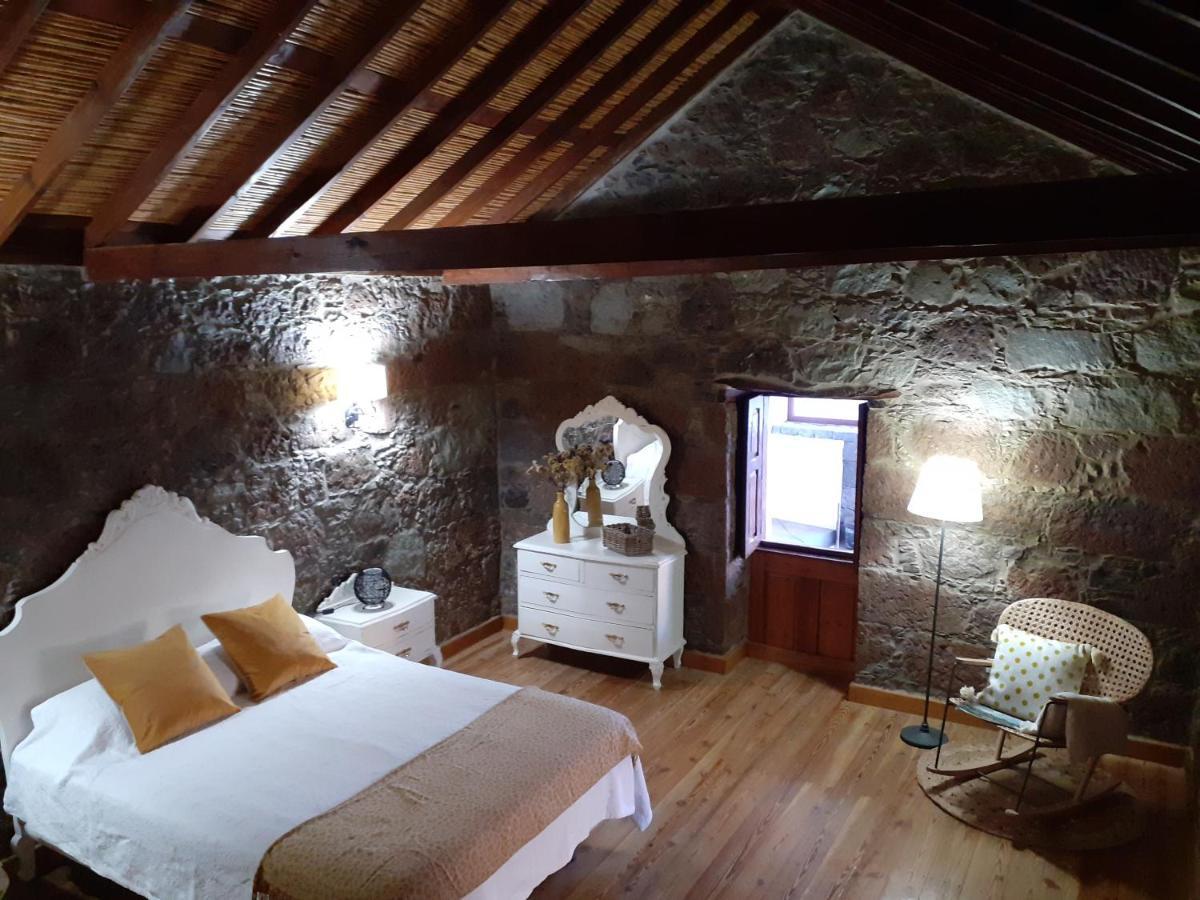La Casita De Paula Las Palmas de Gran Canaria