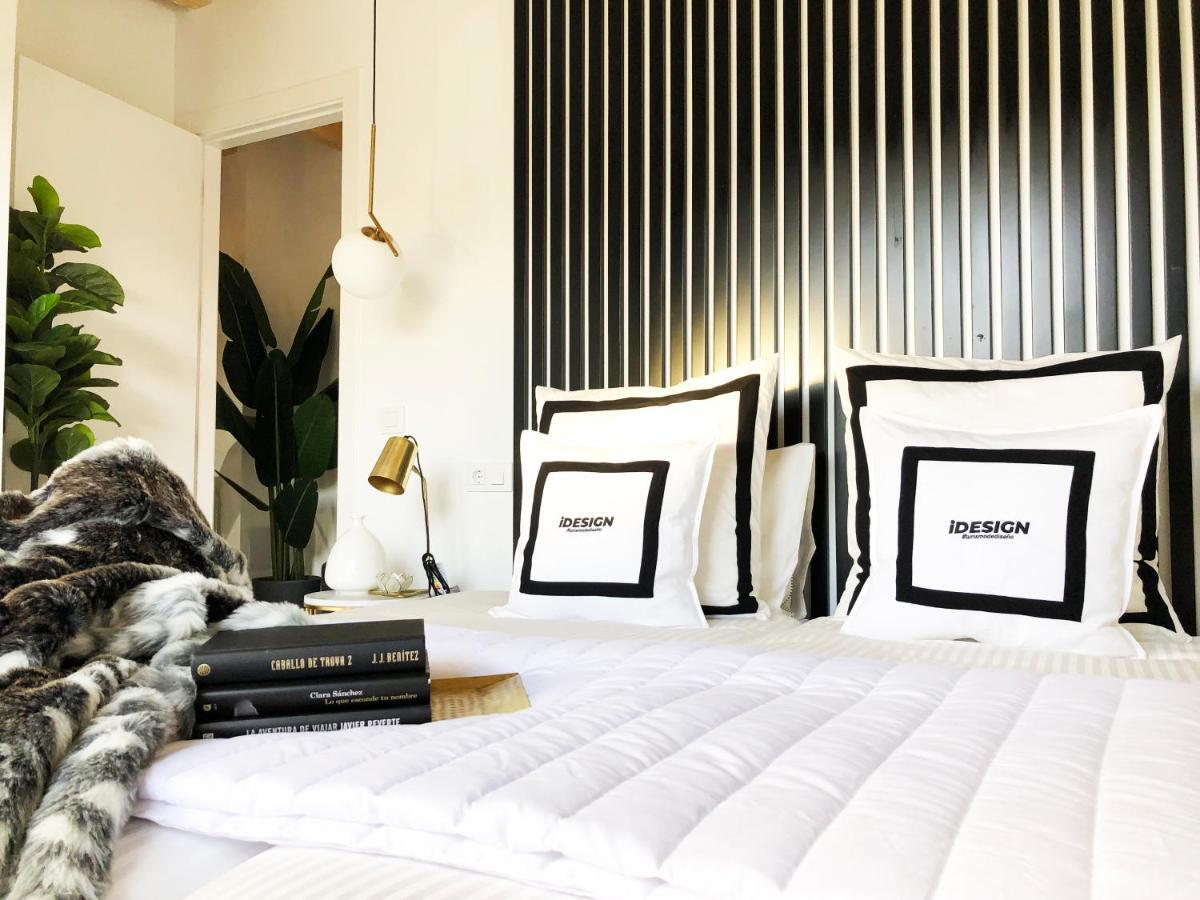 Holiday home Idesign