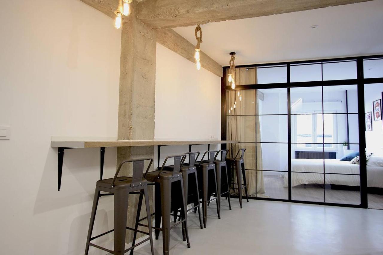 Stunning For 8 People In By Batuecas * Salamanca