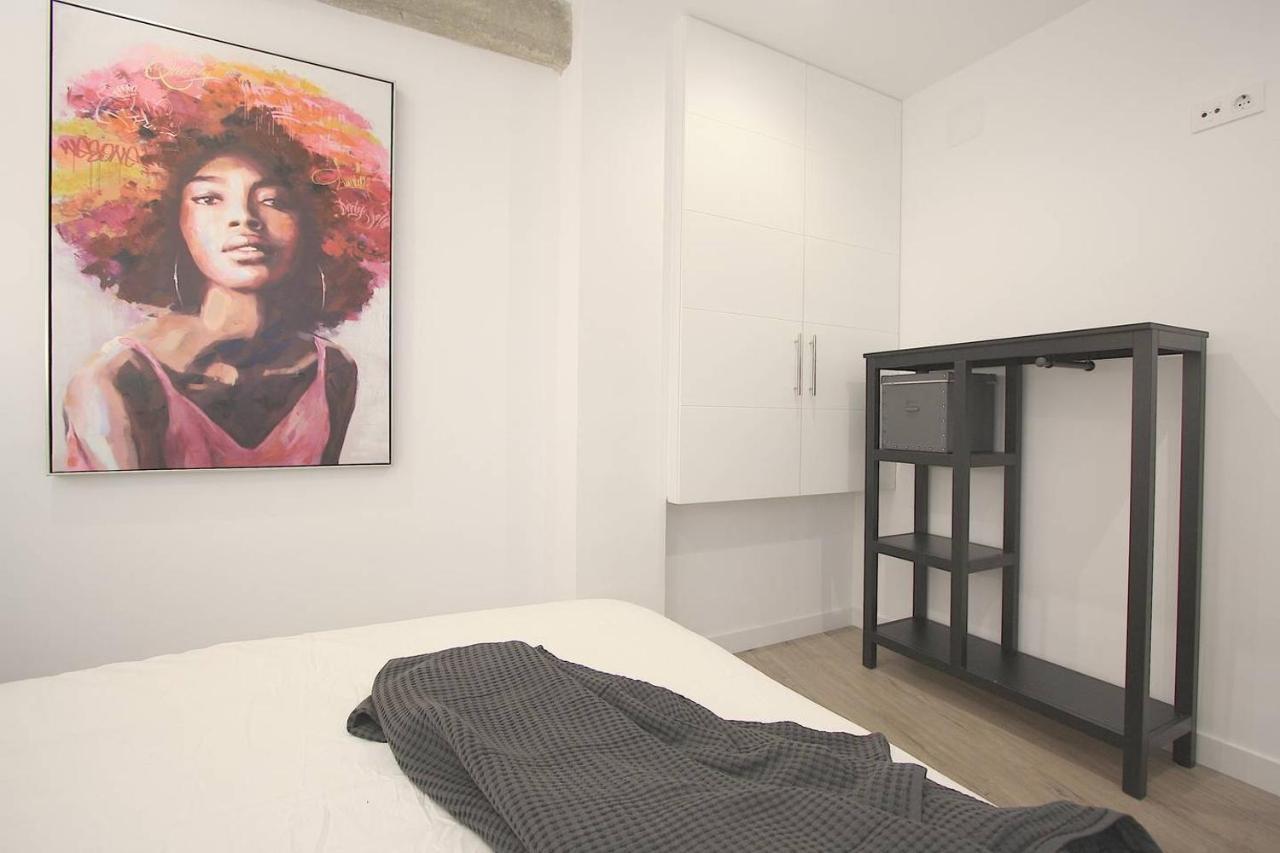 Stunning For 8 People In By Batuecas * Salamanca