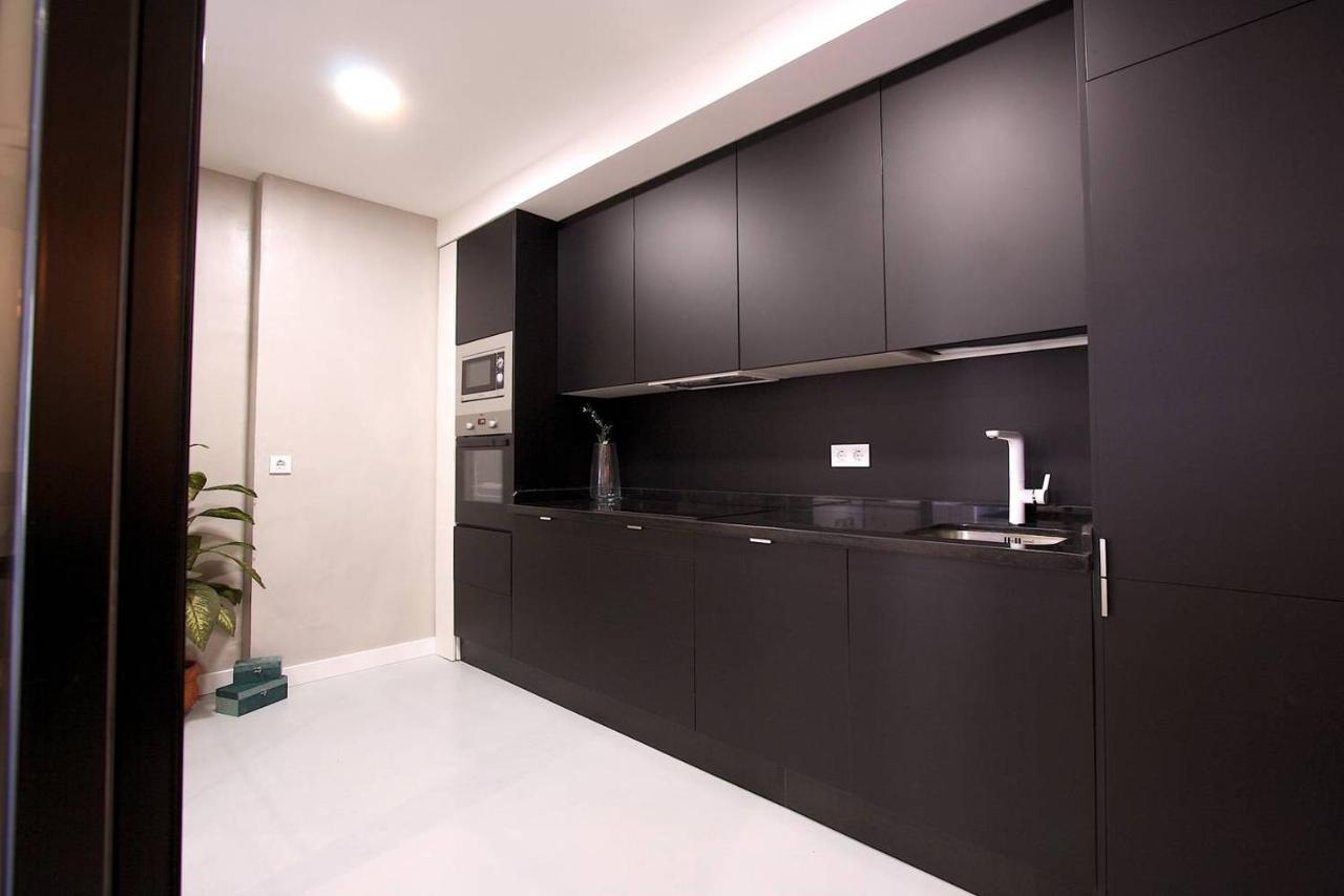 Apartment Stunning For 8 People In By Batuecas Salamanca