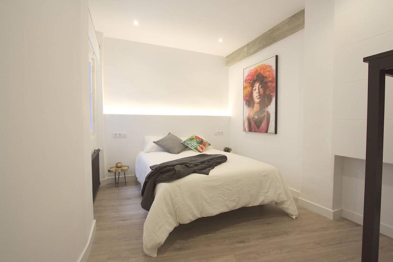 Stunning For 8 People In By Batuecas Salamanca