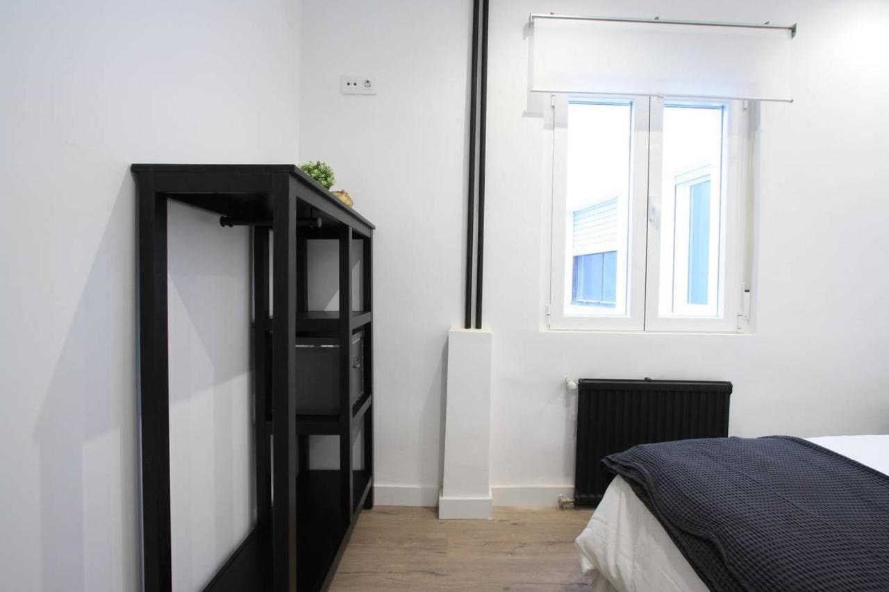 Stunning For 8 People In By Batuecas * Salamanca