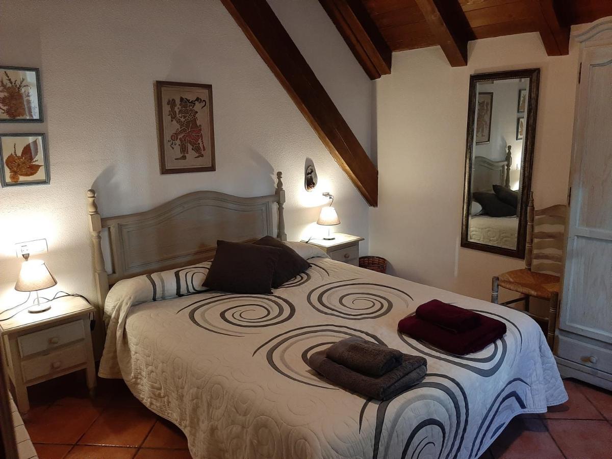 Casa Graciano Ii