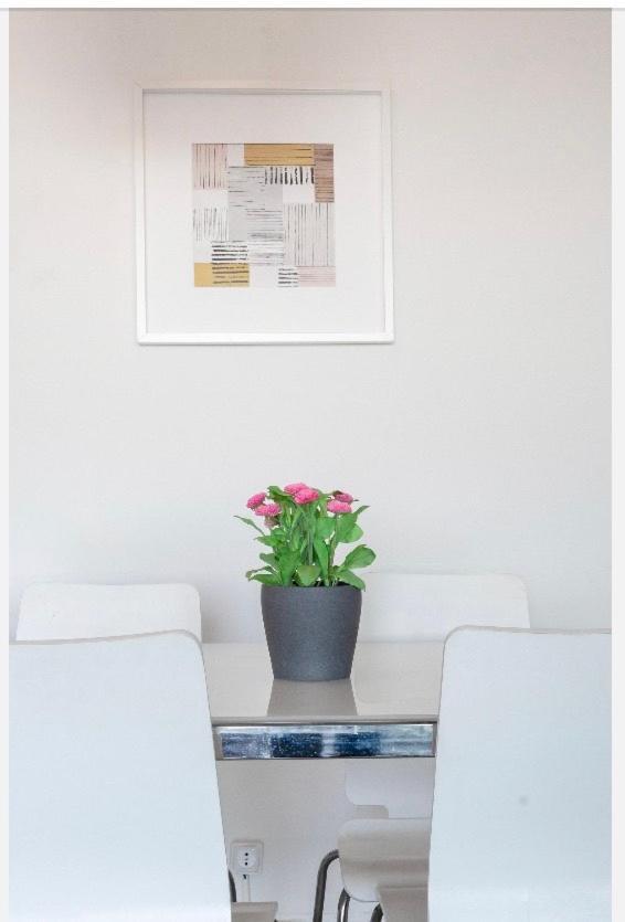 Apartamento Playa Lateral Mar Calafell