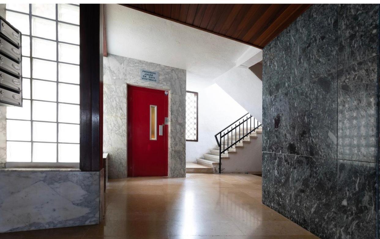 Apartamento Playa Lateral Mar Calafell