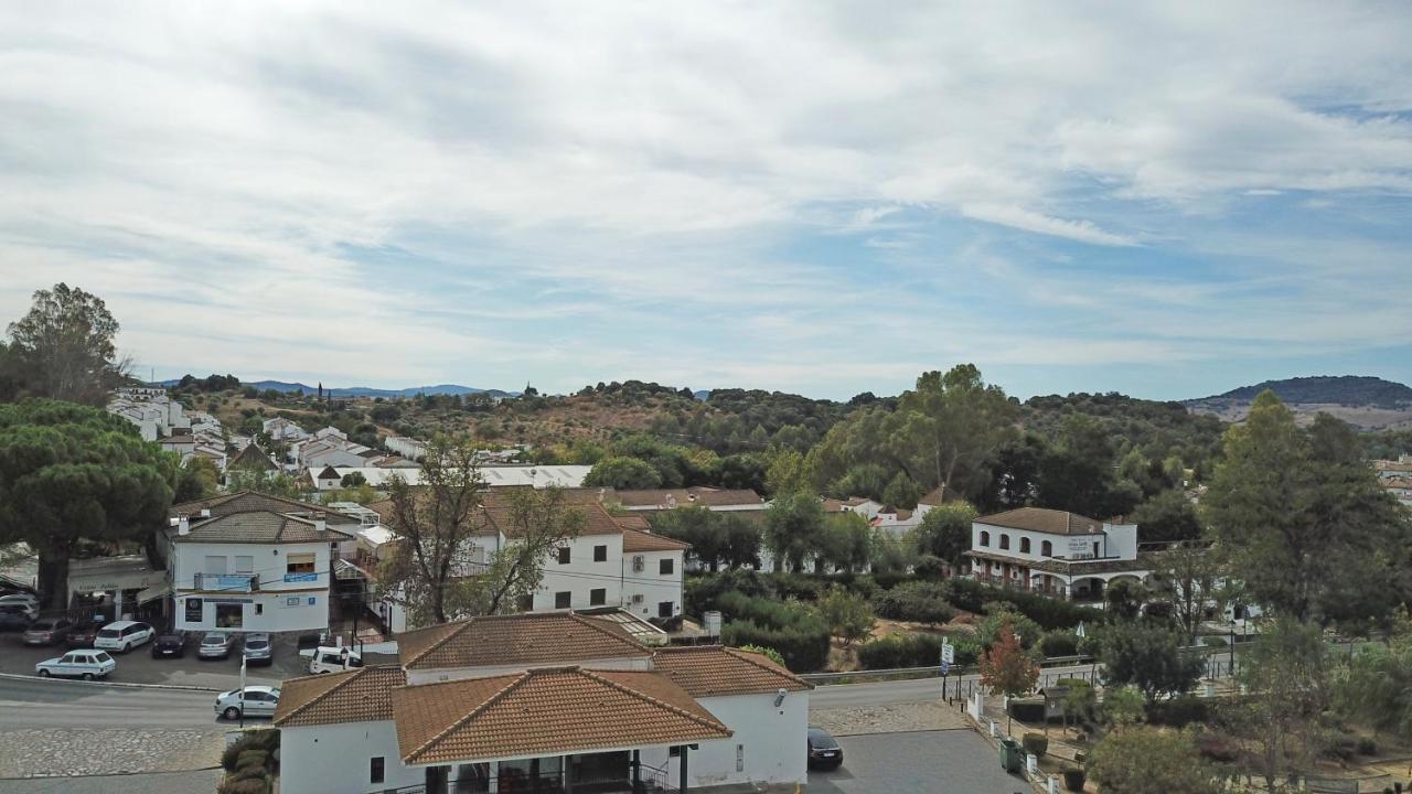 Apartment Apto Membrillo Vistas 2 Banos El Bosque
