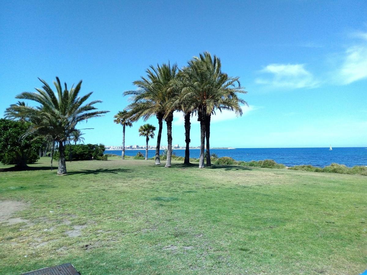 Casa Roberto Bonito *